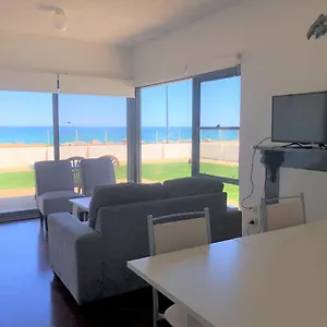 Apartment The Somerton Retreat, Somerton Park