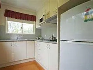 Goomburra Forest Retreat 4*, Maryvale Australia
