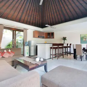 The Seri By Premier Hospitality , Seminyak (Bali) Indonesia