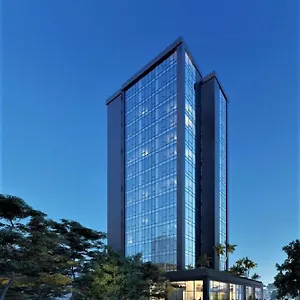 Royal , Istanbul Turkey